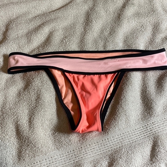 Victoria's Secret Other - Victoria’s secret’s bikini bottoms🏖